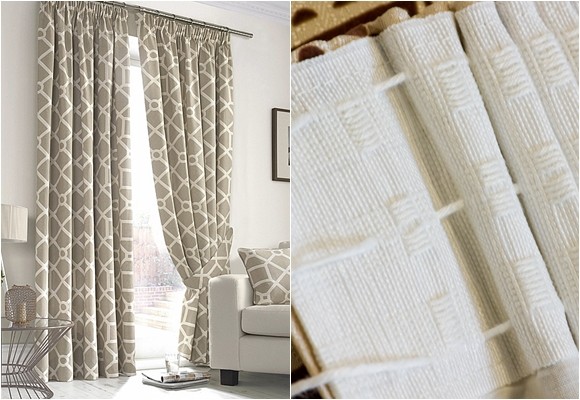 baires deco design como elegir entre