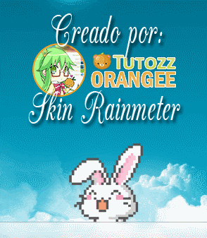 http://sh.st/jiQ8w