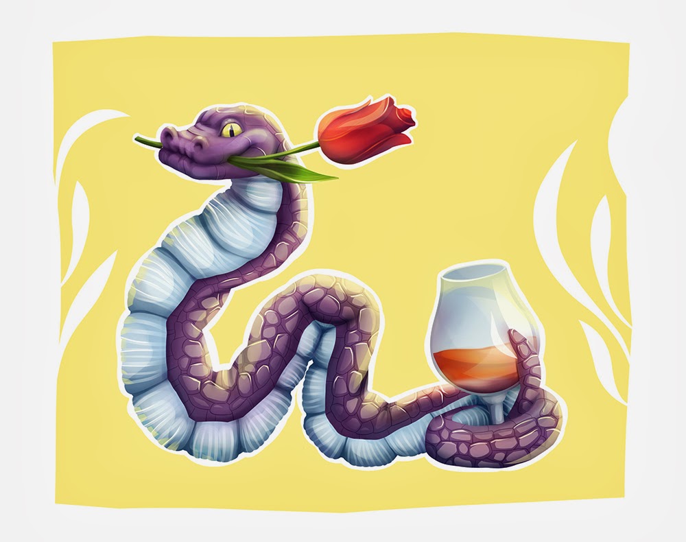 Рак змея 2024. Знак зодиака змея. Гороскоп рак-змея. Змей знак зодиака.