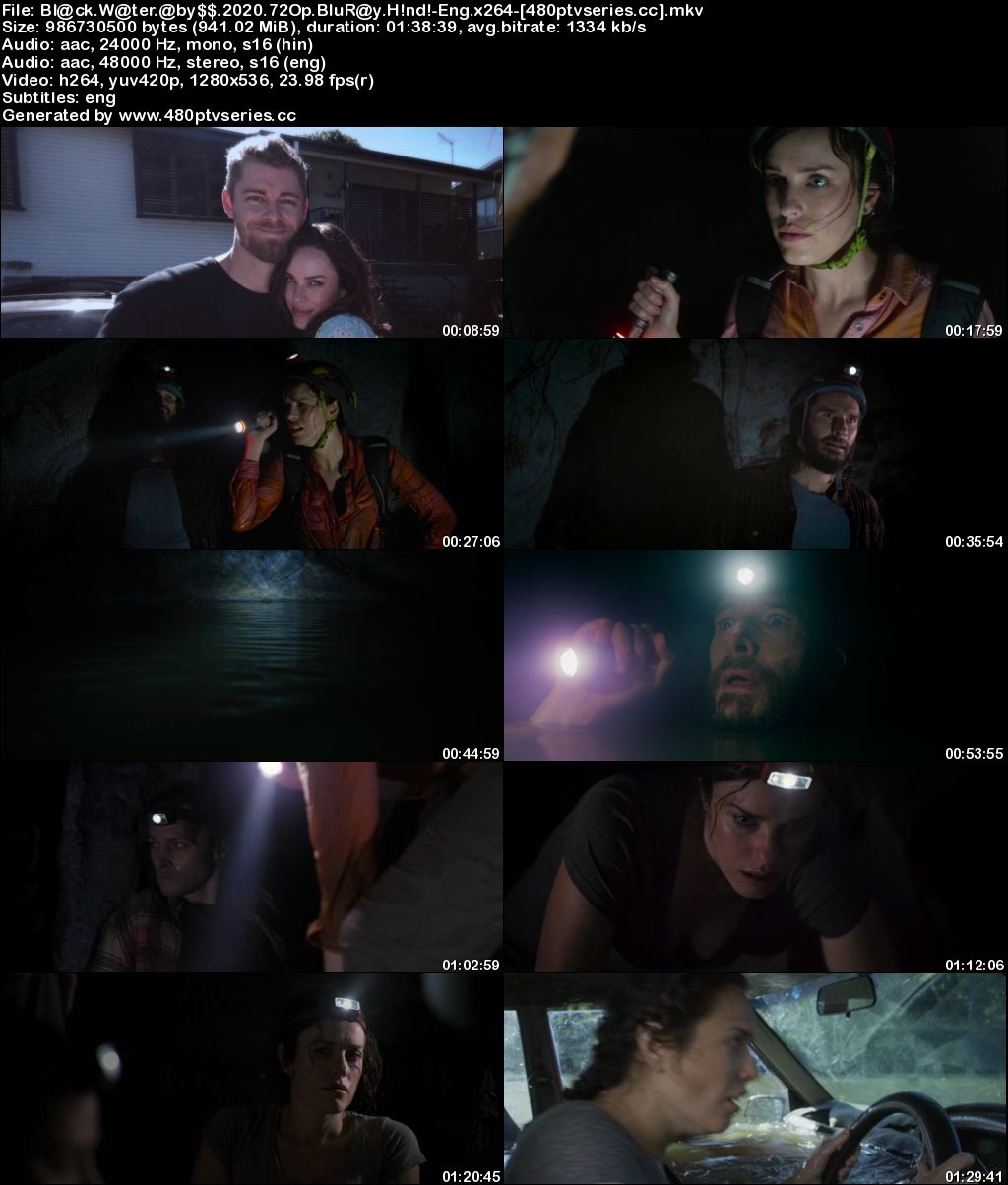 Black Water: Abyss (2020) Full Hindi Dual Audio Movie Download 480p 720p Web-DL Free Watch Online Full Movie Download Worldfree4u 9xmovies Black Water: Abyss (2020) Full Hindi Dual Audio Movie Download 480p 720p Web-DL Free Watch Online Full Movie Download Worldfree4u 9xmovies