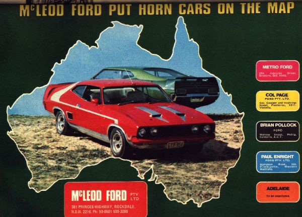 Just A Car Guy A Captain Cook Meant Have A Look Thanks Paul Just A Car Guy A Captain Cook Meant Have A Look Thanks Paul