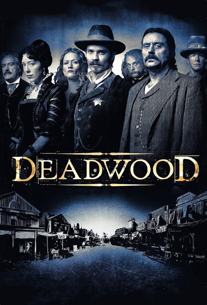 How Many Seasons Was Deadwood how-many-seasons-was-deadwood