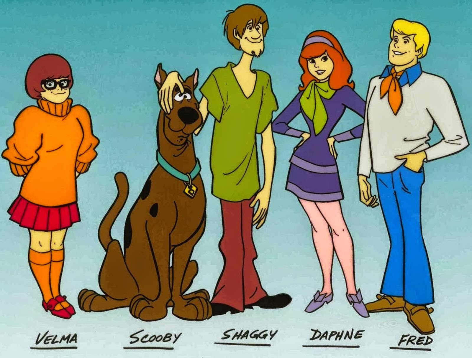 герои скуби ду имена. герои скуби ду имена. скуби ду. скуби ду 2022. герои мультика скуби ду имена героев.