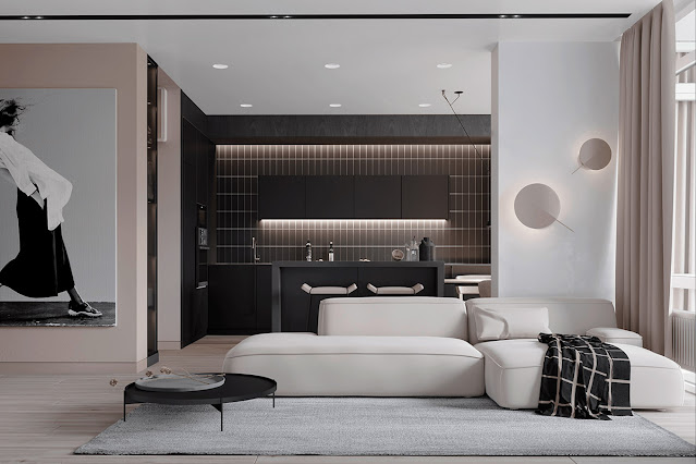 modern%2Bliving%2Broom%2Bdesigns%2B%252830%2529