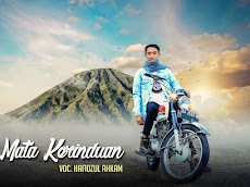 Lirik Air Mata Kerinduan Syubbanul Muslimin