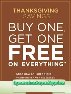 Free Promo Codes and Coupons 2021: Men's Wearhouse Coupons
