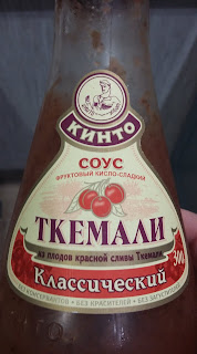 With love from siberia. Смотреть фото With love from siberia. Смотреть картинку With love from siberia. Картинка про With love from siberia. Фото With love from siberia With love from siberia. Смотреть фото With love from siberia. Смотреть картинку With love from siberia. Картинка про With love from siberia. Фото With love from siberia