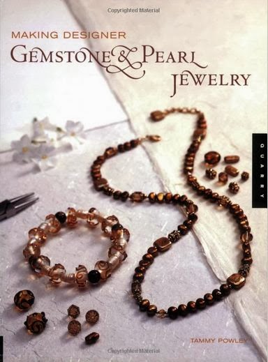 http://kraftymax.blogspot.com/2013/11/a-book-for-beaders-111213-gemstones.html