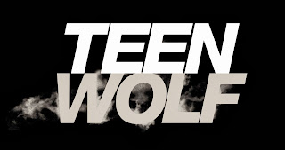 Teen Wolf - 3.21 - The Fox and the Wolf - Best Scene Poll