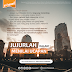 Jujurlah Dalam Menilai Ucapan