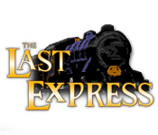 The Last Express.