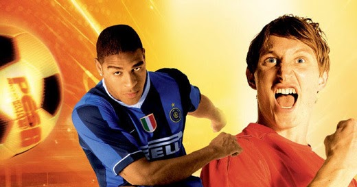 download pes 2006 gratis download pes 2006 gratis