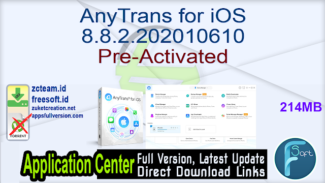backuptrans iphone whatsapp transfer v3.2.63 backuptrans iphone whatsapp transfer v3.2.63