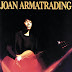 Joan Armatrading - Joan Armatrading Music Album Reviews