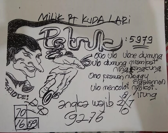 Syair Hk Rabu 26 Mei 2021 Forum Kode Syair Toto Syair Hk Rabu 26 Mei 2021 Forum Kode Syair Toto