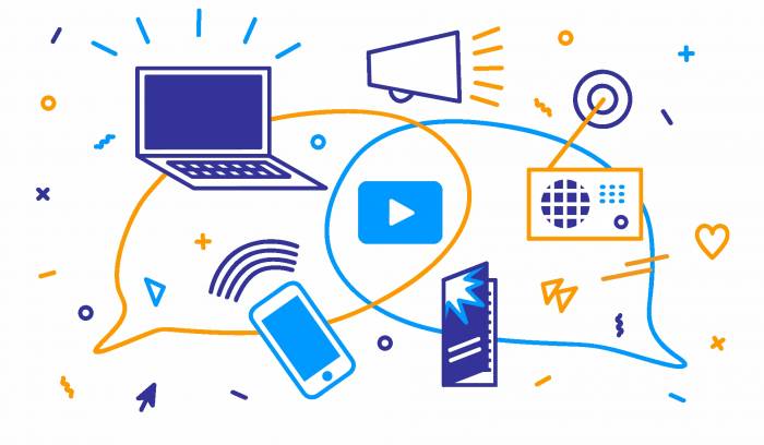 Materi Simulasi Dan Komunikasi Digital Kd 3 10 Menganalisis Komunikasi Sinkron Dan Asinkron Dalam Jaringan Smk Negeri 1 Waingapu