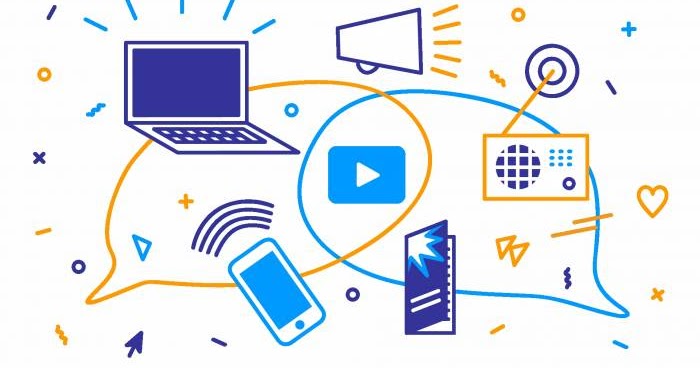 Materi Simulasi Dan Komunikasi Digital Kd 3 10 Menganalisis Komunikasi Sinkron Dan Asinkron Dalam Jaringan Smk Negeri 1 Waingapu