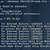 Windows-Exploit-Suggester - Tool To Compares A Targets Patch Levels Against The Microsoft Vulnerability Database