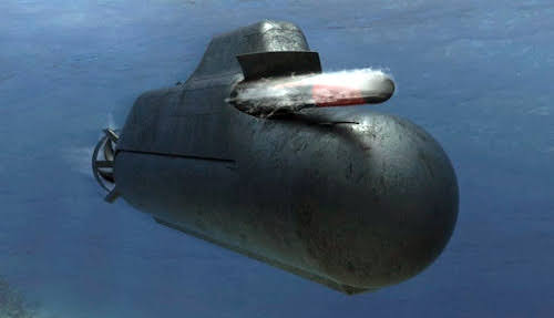 Armadas de Aguas Verdes: ¿Existe una alternativa a los submarinos convencionales?