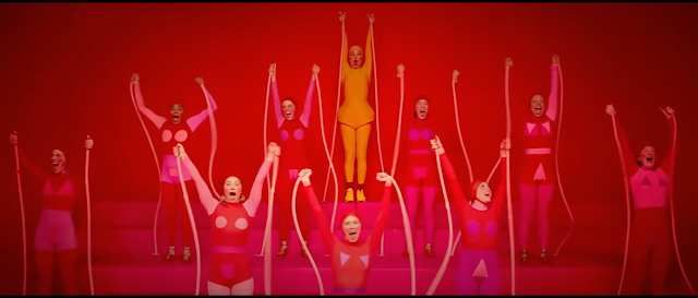 Music Full Movie Watch Online Free, ऑनलाइन कहां देखें Music पूरी मूवी, रिलीज की तारीख, कास्ट Music Full Movie Watch Online Free, ऑनलाइन कहां देखें Music पूरी मूवी, रिलीज की तारीख, कास्ट