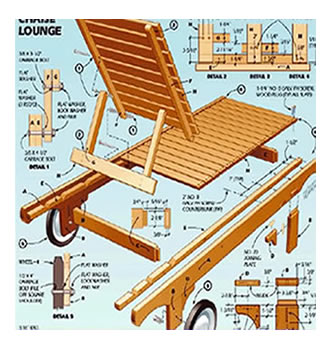 beginners woodworking plans