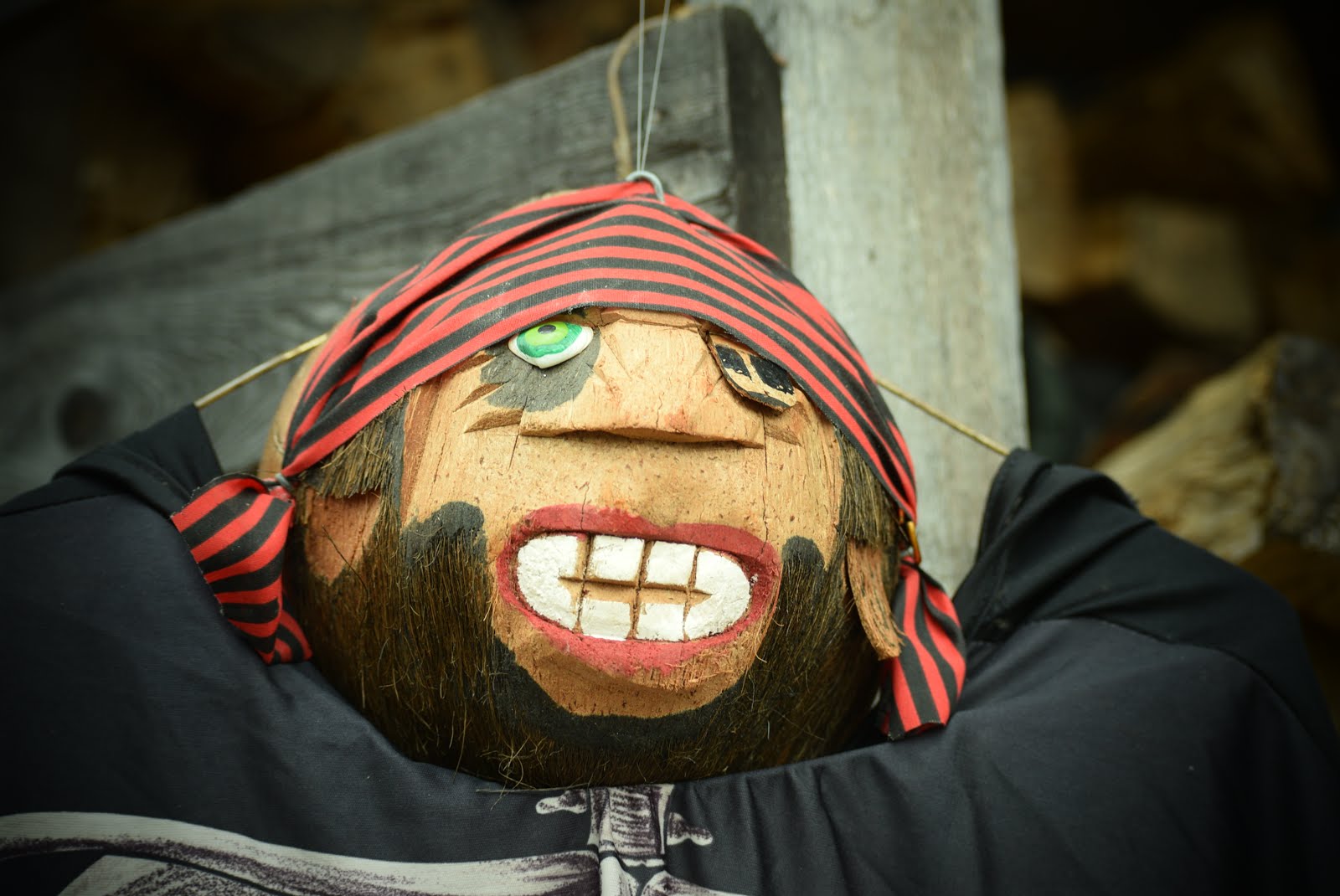 Jericho, Vermont Photos Jericho Center revives Halloween for Sweetness sake