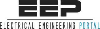Electrical Engineering Portal Electrical Engineering Portal