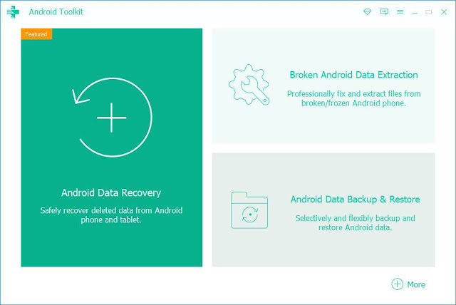 Screenshot Apeaksoft Android Toolkit 2.0.26 Full Version Screenshot Apeaksoft Android Toolkit 2.0.26 Full Version