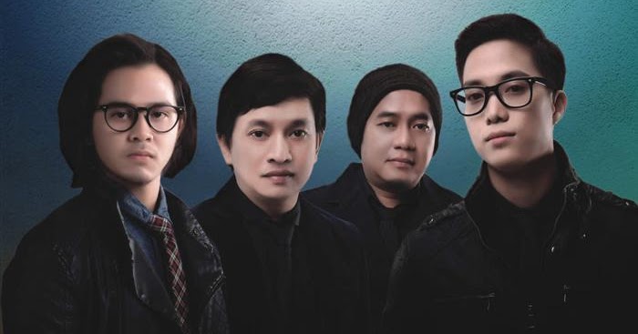 Ini Lirik Lagu Janji Suci Yovie and Nuno Jambiflash