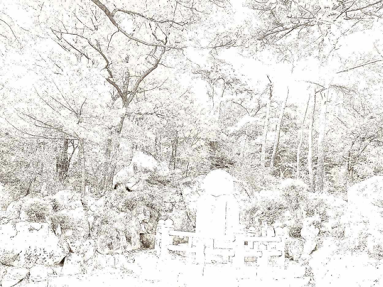 예산 덕숭산 수덕사 예산 덕숭산 수덕사