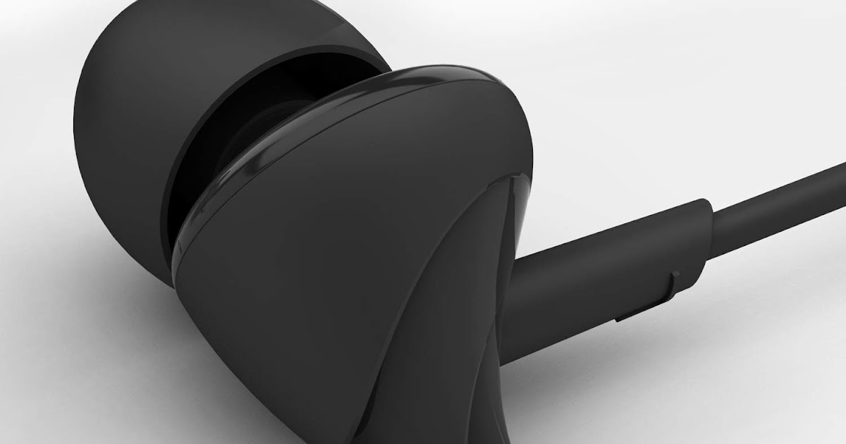 Top 5 earphones under 600 INR