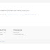 Alasan Mengapa jangan Menggunakan Blogger atau Blogspot dalam Ngeblog