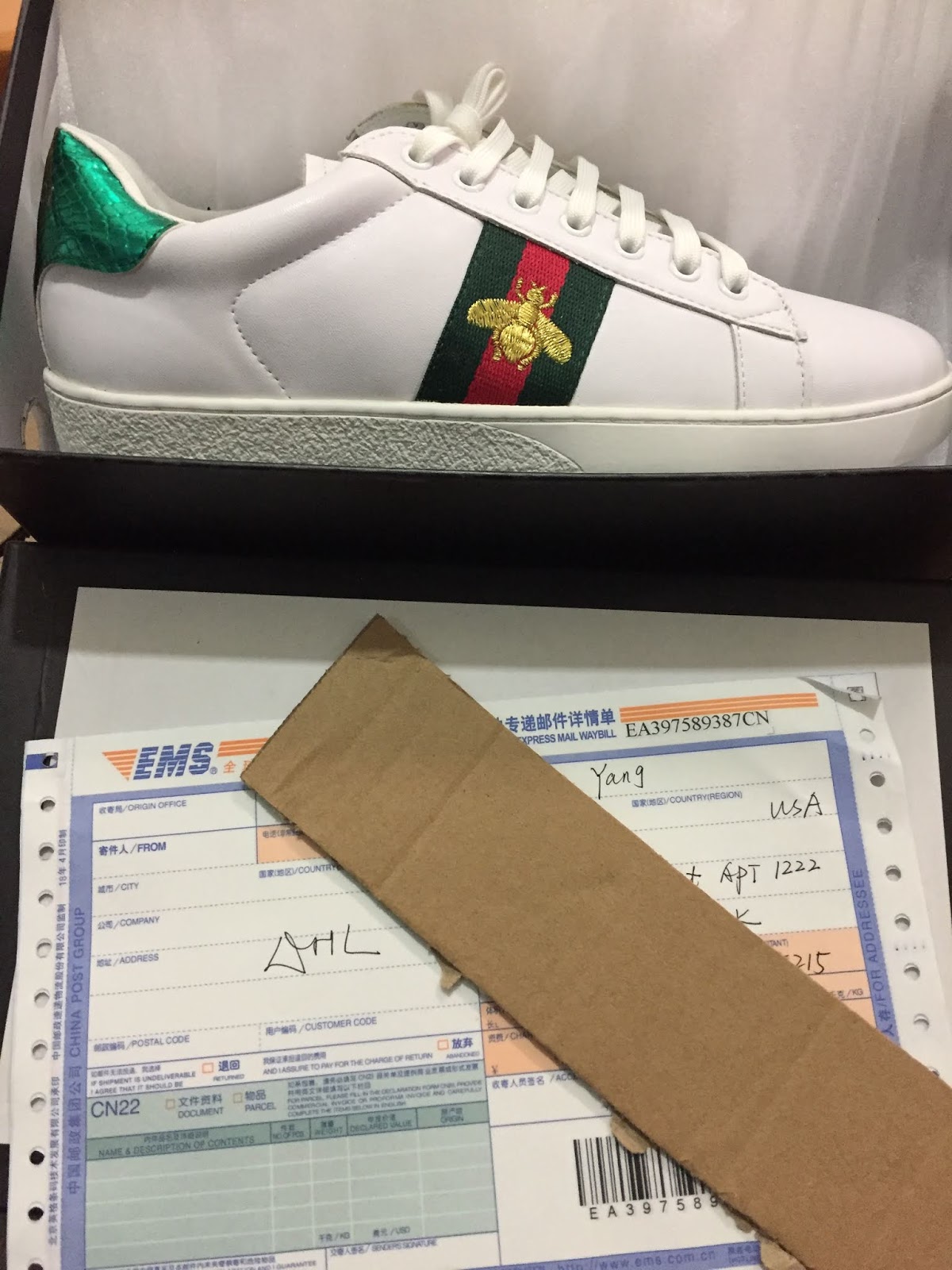 Http jypj x yupoo Whatsapp 8615171449390 http-jypj-x-yupoo-whatsapp-8615171449390