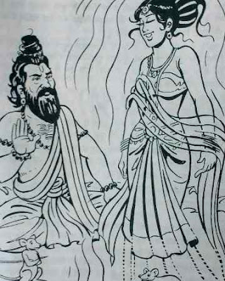 Dadimaa Ki Kahaniya Dadimaa Ki Kahaniya