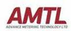 AMTL forays into EPC business, bags order for multi-storey green IT building in Noida AMTL forays into EPC business, bags order for multi-storey green IT building in Noida