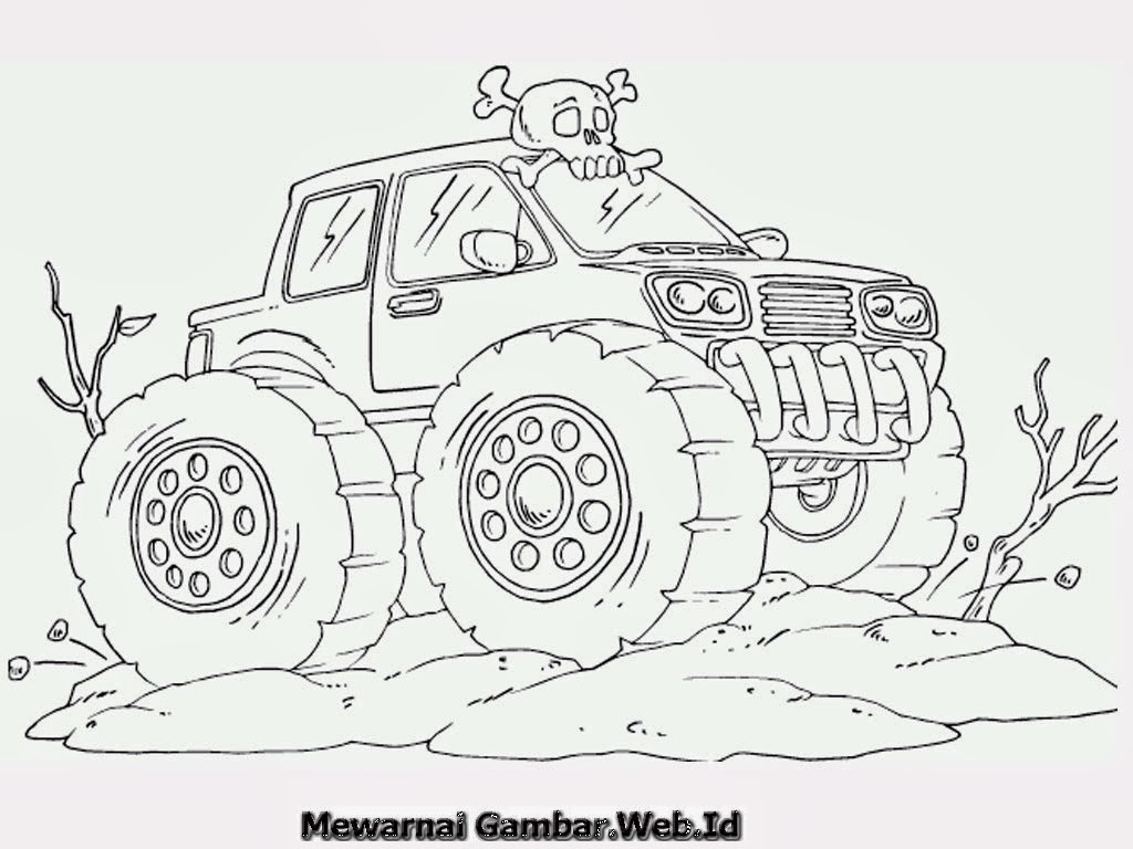 game mobil truk game mobil truk