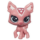 Littlest Pet Shop Pet Pawsabilities Fauna Deerheart (#38) Pet Littlest Pet Shop Pet Pawsabilities Fauna Deerheart (#38) Pet