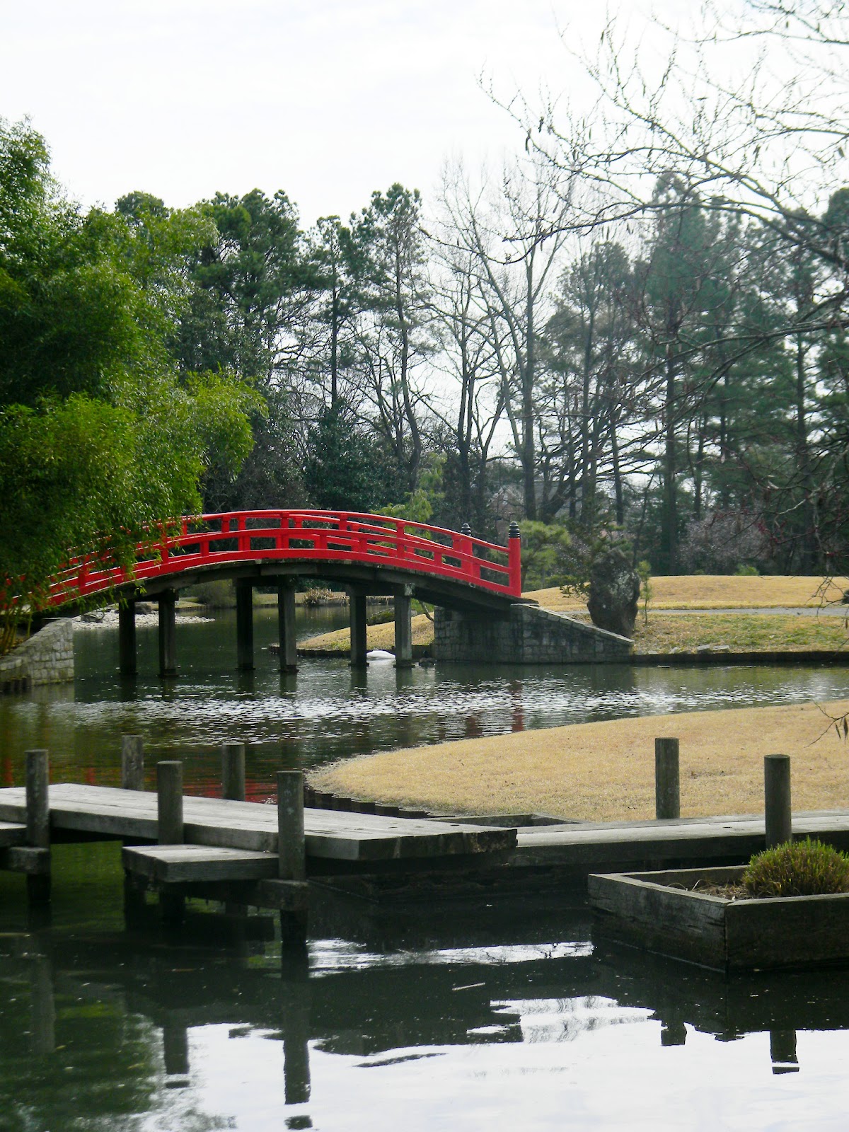 Mothers Of Memphis Memphis Botanical Gardens & My Big Backyard My Review