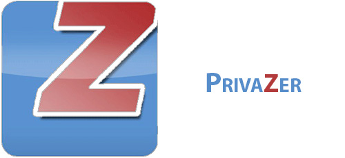 privazer donate