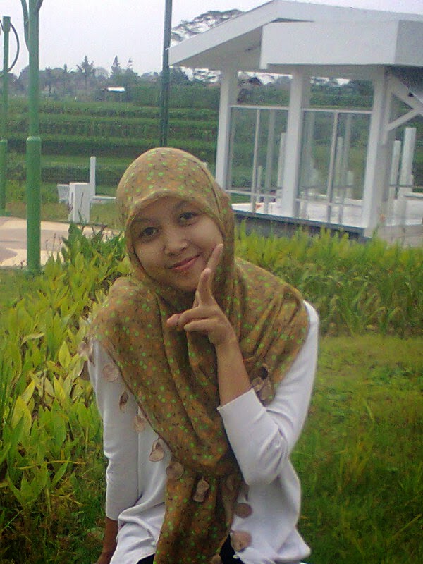 Keamanan Jaringan Komputer: Keamanan Jaringan Komputer