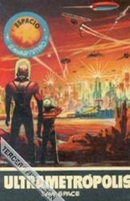 http://encontretuslibros.blogspot.com/2011/12/ultrametropolis-de-law-space-novela.html