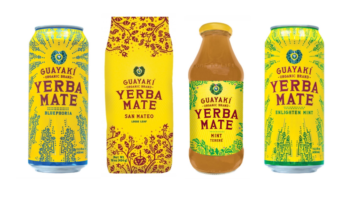 yerba mate drink mixes yerba mate drink mixes
