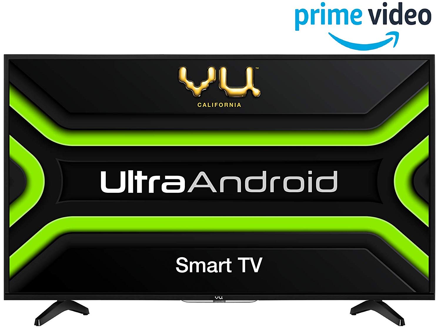 Top 5 best TV to buy in 2020 Tech Info