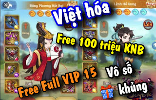 game lậu mobile, game mobile lậu, game lậu việt hóa, game h5, web game lậu, game h5 lậu, game lau, game lậu mobile việt hóa, game lậu ios, game mod, game lậu mobile việt hóa 2021 mới nhất, app chỉnh ảnh, tik tok trung, app trung, tải app trung, app trung quốc, app trung chỉnh ảnh, app trung edit, tải app trung quốc, cách tải app trung, tik tok trung, app tik tok trung, app trung quốc, cách tải app trung, cách tải app trung quốc, tải app trung edit, app edit trung, app chỉnh ảnh, tải tik tok trung quốc