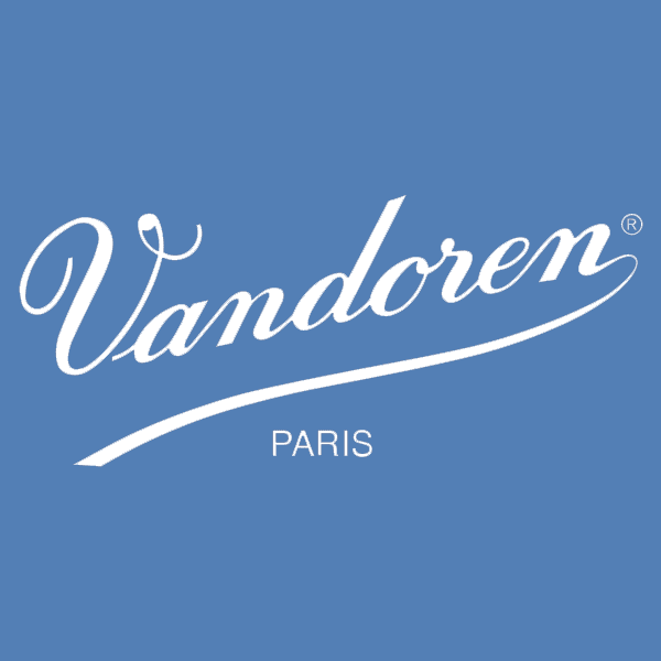 Vandoren Paris