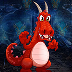 G4K-Infelicitous-Dragon-Escape-Game-icon.png