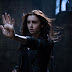 Dos nuevas imágenes de la película "The Mortal Instruments: City of Bones"