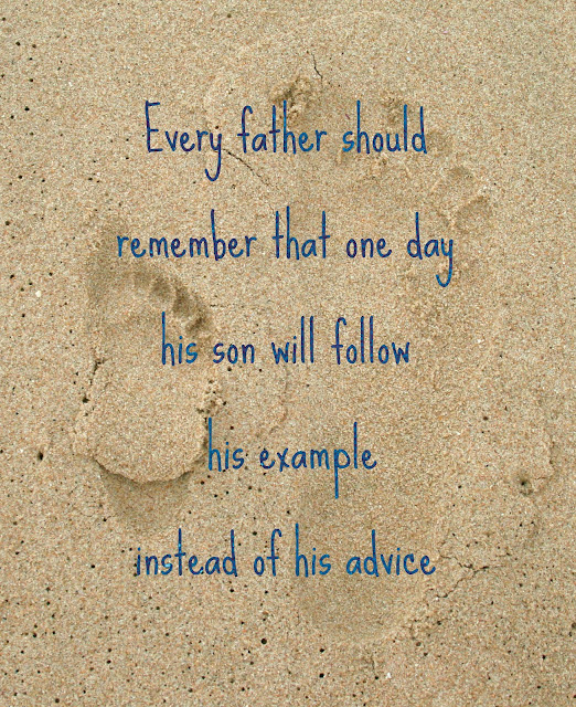 fathers day inspirational quotes father and son inspirational quotes happy fathers day fathers day inspirational quotes father and son inspirational quotes happy fathers day