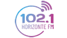 Horizonte FM 102.1