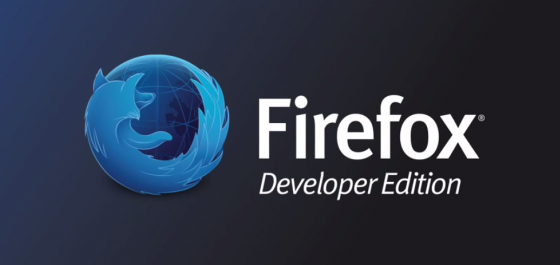 mozilla firefox developer edition offline installer mozilla firefox developer edition offline installer